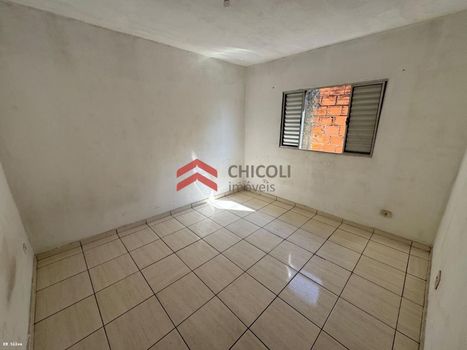Foto 2 do(a) Casa de 2 quartos à venda em Jardim São Vicente, Cotia