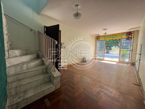 Foto 2 do(a) Casa de 3 quartos à venda em Jardim Bonfiglioli, São Paulo