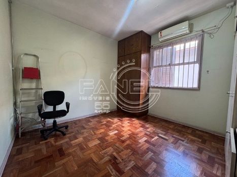 Foto 26 do(a) Casa de 3 quartos à venda em Jardim Bonfiglioli, São Paulo