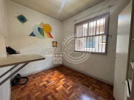 Foto 24 do(a) Casa de 3 quartos à venda em Jardim Bonfiglioli, São Paulo