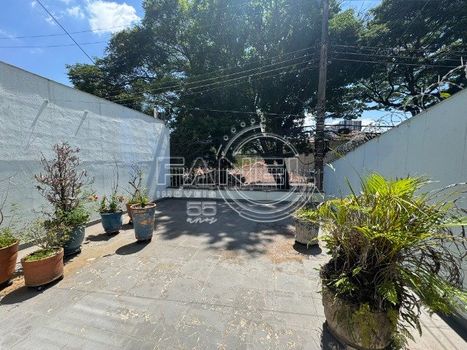 Foto 1 do(a) Casa de 3 quartos à venda em Jardim Bonfiglioli, São Paulo