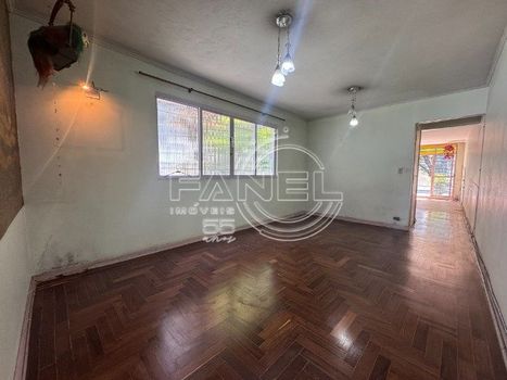 Foto 9 do(a) Casa de 3 quartos à venda em Jardim Bonfiglioli, São Paulo