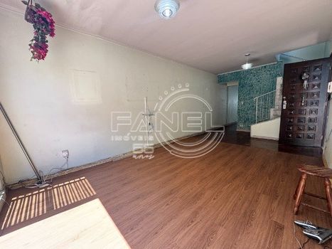Foto 4 do(a) Casa de 3 quartos à venda em Jardim Bonfiglioli, São Paulo