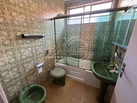 Foto 25 do(a) Casa de 3 quartos à venda em Jardim Bonfiglioli, São Paulo