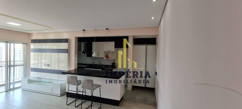Foto 5 do(a) Apartamento de 3 quartos à venda em Medeiros, Jundiaí