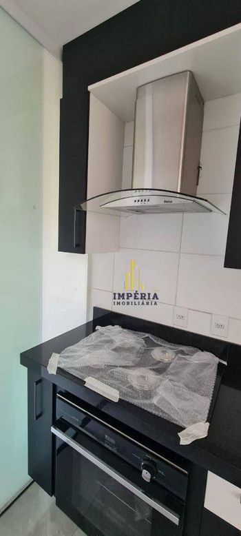 Foto 11 do(a) Apartamento de 3 quartos à venda em Medeiros, Jundiaí
