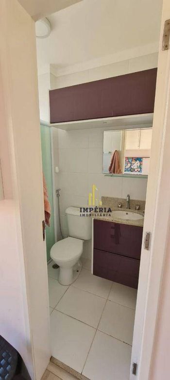 Foto 22 do(a) Apartamento de 3 quartos à venda em Medeiros, Jundiaí