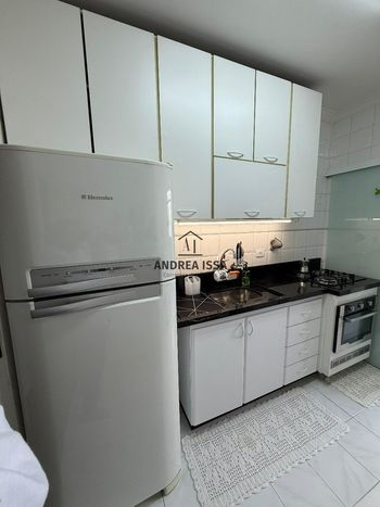 Foto 16 do(a) Apartamento de 3 quartos à venda em Centro, São Bernardo do Campo
