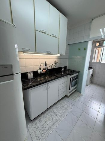 Foto 17 do(a) Apartamento de 3 quartos à venda em Centro, São Bernardo do Campo