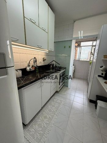 Foto 8 do(a) Apartamento de 3 quartos à venda em Centro, São Bernardo do Campo