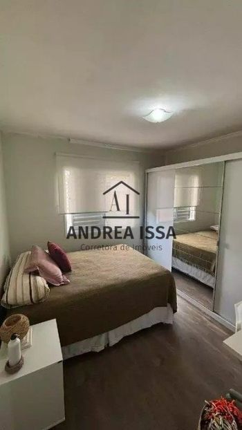 Foto 22 do(a) Apartamento de 3 quartos à venda em Centro, São Bernardo do Campo