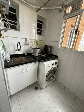 Foto 11 do(a) Apartamento de 3 quartos à venda em Centro, São Bernardo do Campo