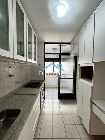 Foto 44 do(a) Apartamento de 3 quartos à venda em Vila Mariana, São Paulo