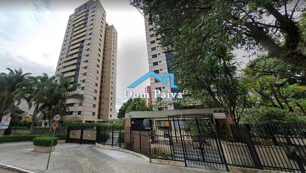 Foto 35 do(a) Apartamento de 3 quartos à venda em Vila Mariana, São Paulo