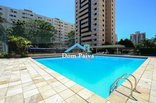 Foto 46 do(a) Apartamento de 3 quartos à venda em Vila Mariana, São Paulo