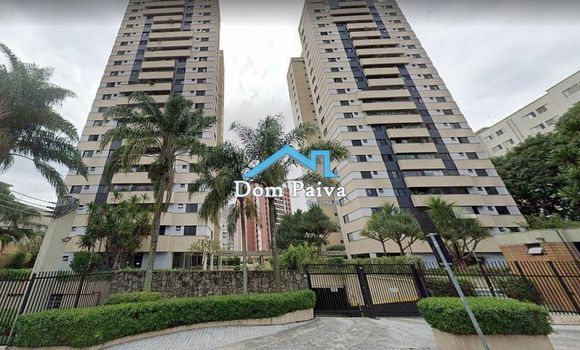 Foto 33 do(a) Apartamento de 3 quartos à venda em Vila Mariana, São Paulo