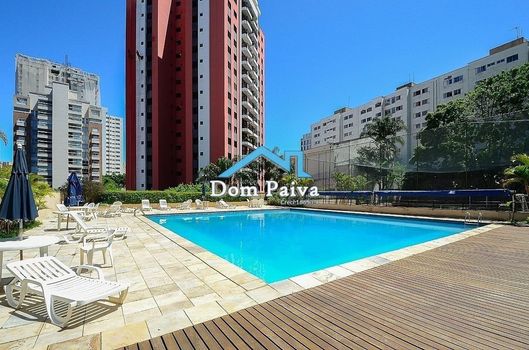 Foto 47 do(a) Apartamento de 3 quartos à venda em Vila Mariana, São Paulo