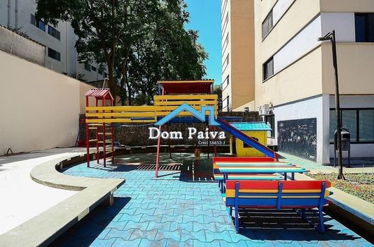Foto 45 do(a) Apartamento de 3 quartos à venda em Vila Mariana, São Paulo