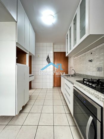 Foto 29 do(a) Apartamento de 3 quartos à venda em Vila Mariana, São Paulo