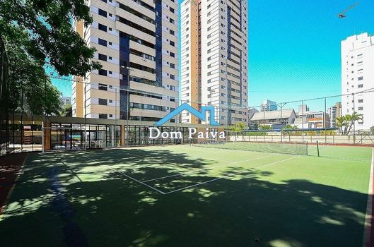 Foto 39 do(a) Apartamento de 3 quartos à venda em Vila Mariana, São Paulo