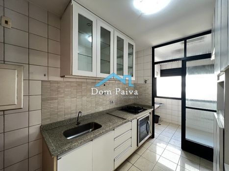 Foto 32 do(a) Apartamento de 3 quartos à venda em Vila Mariana, São Paulo