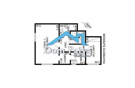 Foto 48 do(a) Apartamento de 3 quartos à venda em Vila Mariana, São Paulo