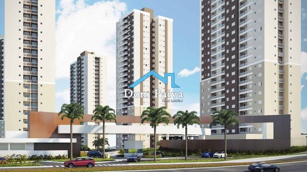 Foto 42 do(a) Apartamento de 3 quartos à venda em Vila Mariana, São Paulo