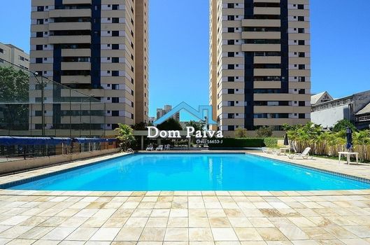 Foto 37 do(a) Apartamento de 3 quartos à venda em Vila Mariana, São Paulo