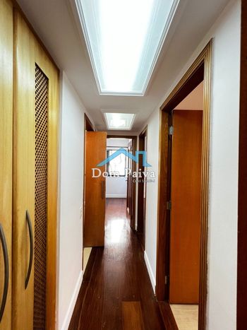 Foto 31 do(a) Apartamento de 3 quartos à venda em Vila Mariana, São Paulo
