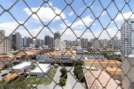 Foto 21 do(a) Apartamento de 3 quartos à venda em Mooca, São Paulo