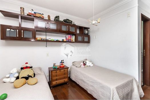 Foto 10 do(a) Apartamento de 3 quartos à venda em Mooca, São Paulo