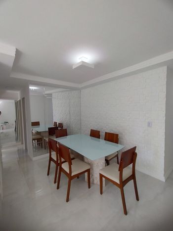 Foto 10 do(a) Apartamento de 3 quartos à venda em Parque Continental, São Paulo