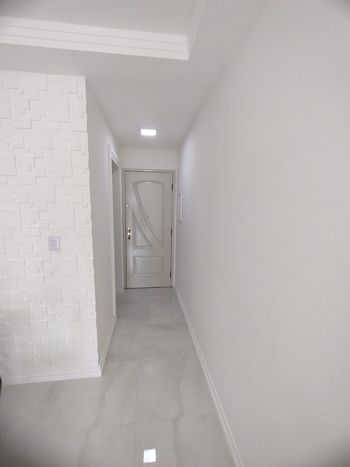 Foto 25 do(a) Apartamento de 3 quartos à venda em Parque Continental, São Paulo