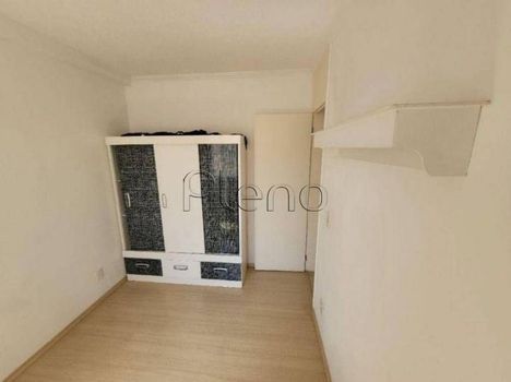 Foto 5 do(a) Apartamento false à venda em Vila São Francisco, Hortolândia