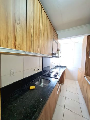 Foto 5 do(a) Apartamento de 3 quartos à venda em Bonfim, Santa Cruz do Sul