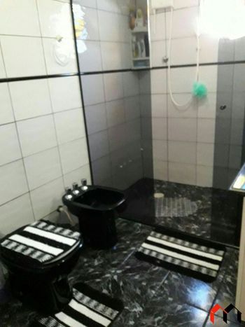 Foto 11 do(a) Casa de 3 quartos à venda em Jardim Casablanca, São Paulo