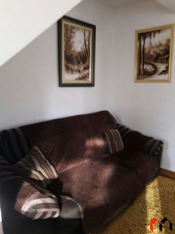 Foto 6 do(a) Casa de 3 quartos à venda em Jardim Casablanca, São Paulo