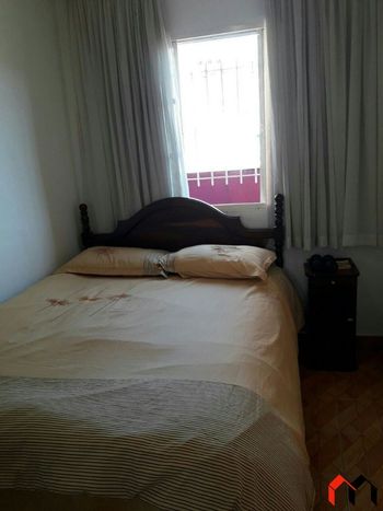 Foto 17 do(a) Casa de 3 quartos à venda em Jardim Casablanca, São Paulo