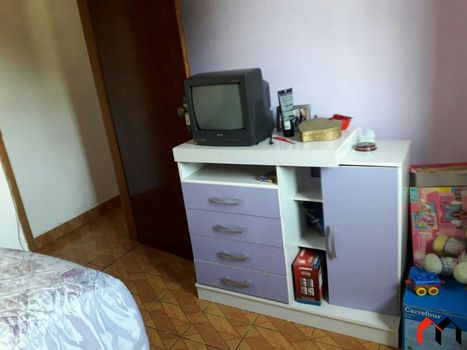 Foto 16 do(a) Casa de 3 quartos à venda em Jardim Casablanca, São Paulo