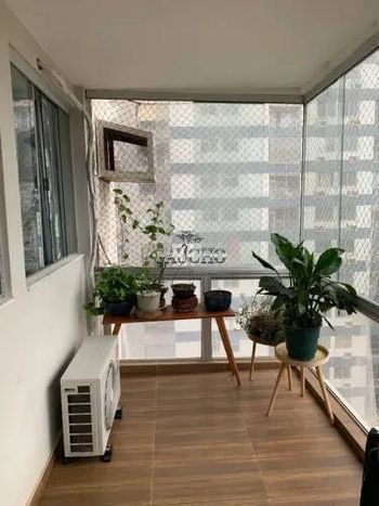 Foto 11 do(a) Apartamento de 3 quartos à venda em Barra da Tijuca, Rio de Janeiro