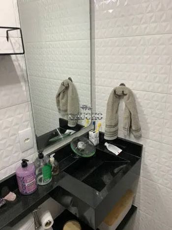 Foto 26 do(a) Apartamento de 3 quartos à venda em Barra da Tijuca, Rio de Janeiro