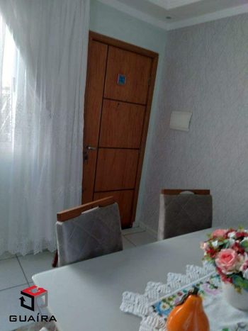 Foto 2 do(a) Apartamento de 2 quartos à venda em Prosperidade, São Caetano do Sul