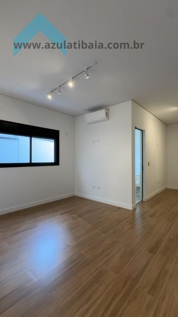 Foto 15 do(a) Casa em Condomínio de 3 quartos à venda em Jardim Paulista, Atibaia