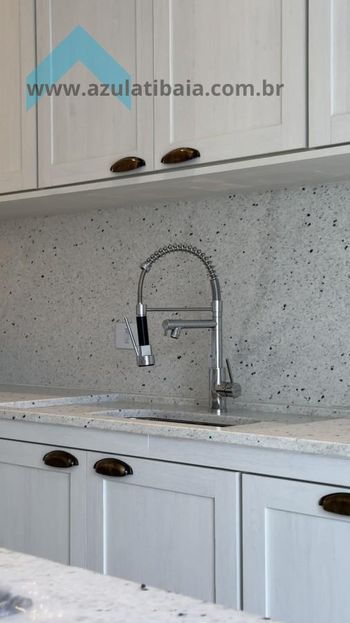 Foto 12 do(a) Casa em Condomínio de 3 quartos à venda em Jardim Paulista, Atibaia