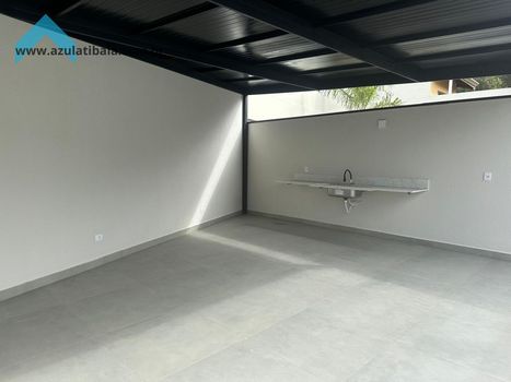 Foto 21 do(a) Casa em Condomínio de 3 quartos à venda em Jardim Paulista, Atibaia