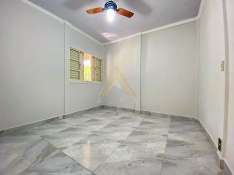 Foto 10 do(a) Casa em Condomínio de 2 quartos para alugar em null, Ipeúna