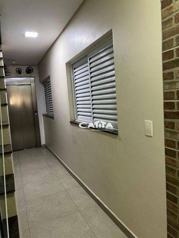 Foto 20 do(a) Edifício Inteiro false à venda em Vila Moreira, São Paulo