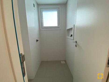 Foto 16 do(a) Apartamento de 3 quartos à venda em Pedra Branca, Palhoça