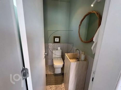 Foto 9 do(a) Cobertura de 3 quartos à venda em Jurerê Internacional, Florianópolis