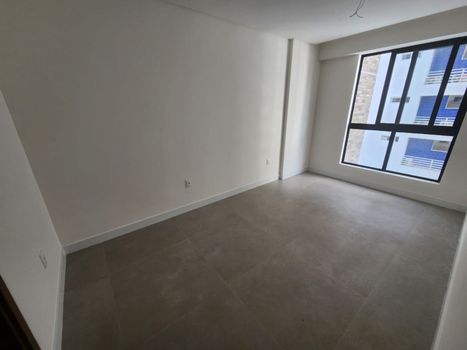 Foto 49 do(a) Apartamento de 3 quartos à venda em Tambaú, João Pessoa